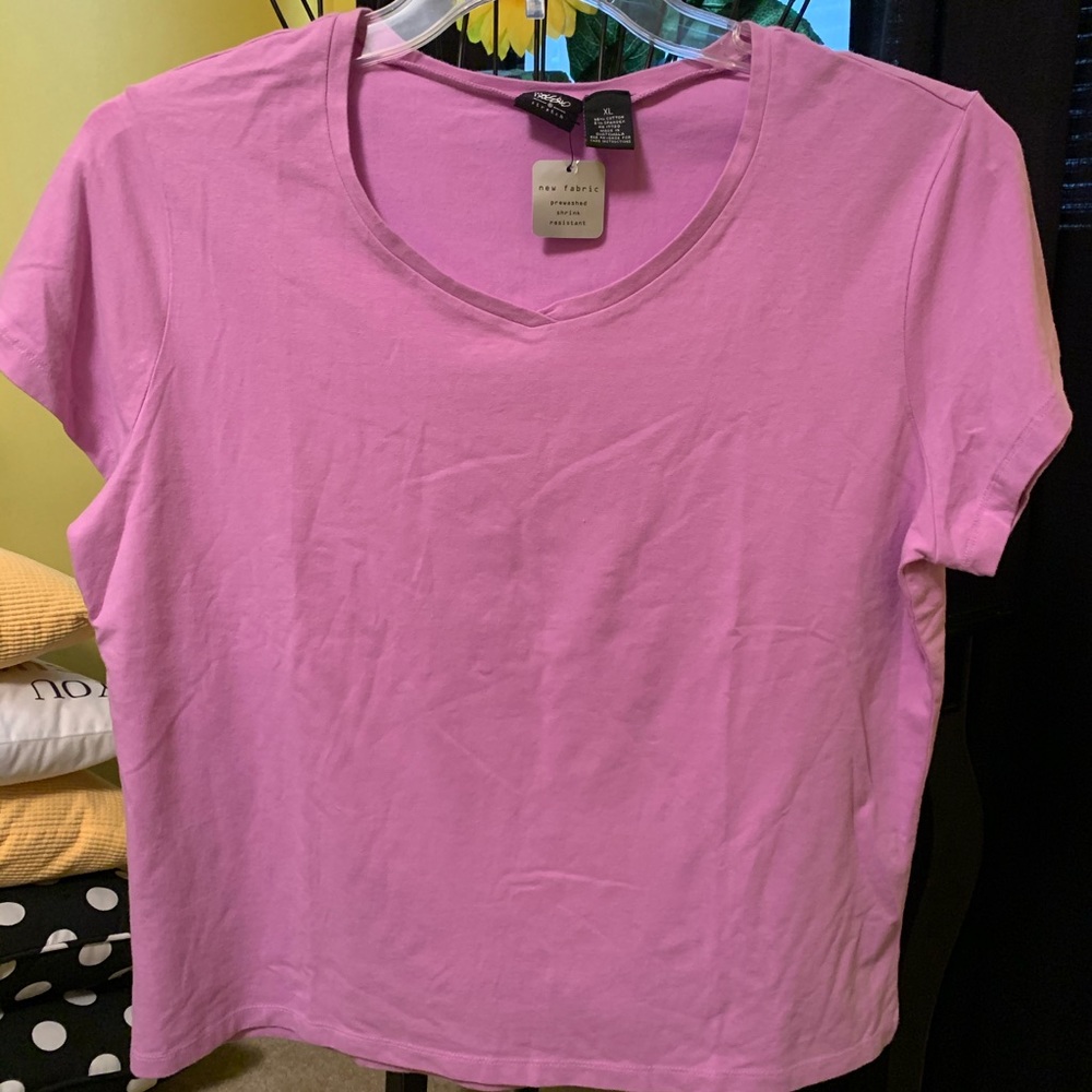 Mossimo Ladies Top